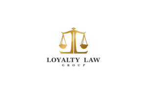 Logo Design by DoveFendi for this project | Design: #26568446