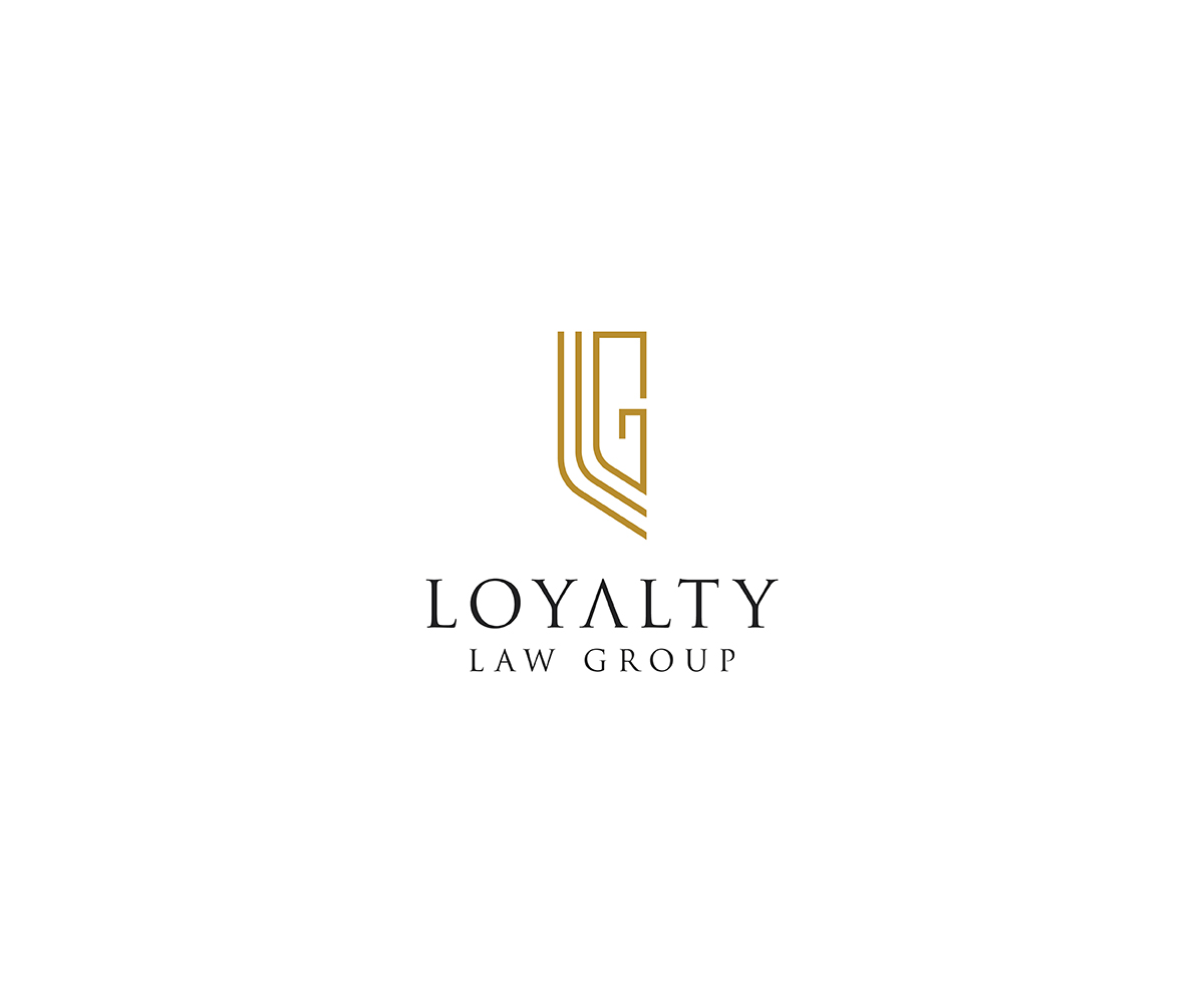 Logo Design by Admira Graphics for this project | Design #26571990