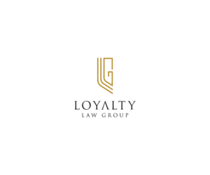 Logo Design by Admira Graphics for this project | Design: #26571990