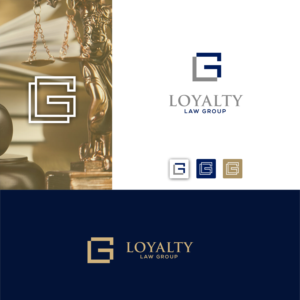 Logo Design by emdad755 for this project | Design #26591455