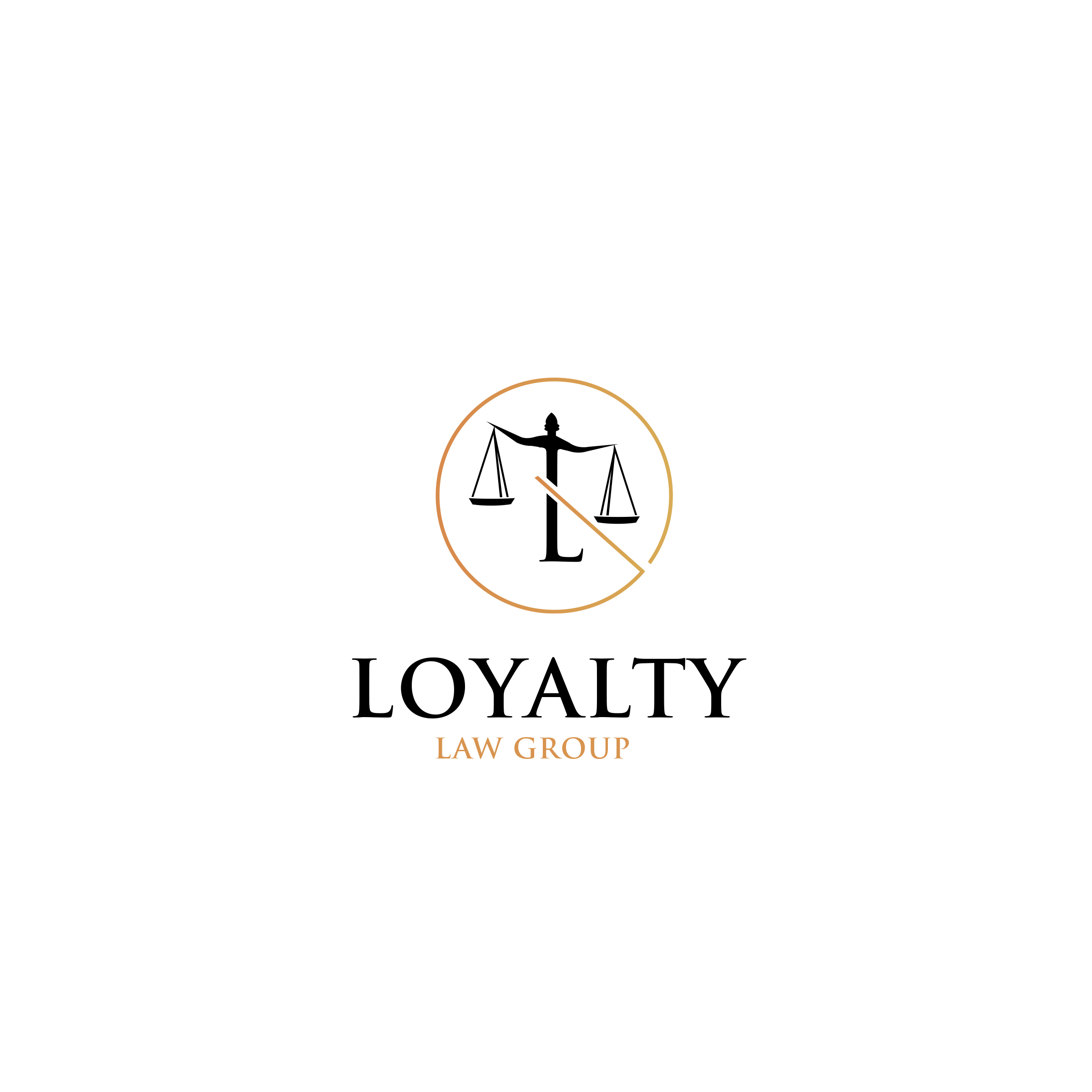 Logo Design by Logooos for this project | Design #26591784