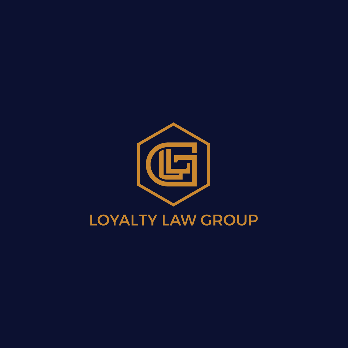 Logo Design by Deziners Zone for this project | Design #26572448