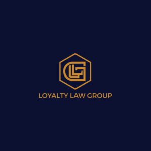 Logo Design by Deziners Zone for this project | Design: #26572448