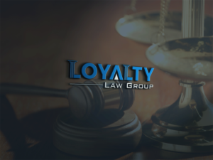 Logo Design by Deziners Zone for this project | Design: #26572449
