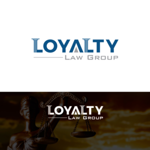 Logo Design by Deziners Zone for this project | Design: #26572450