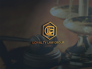 Logo Design by Deziners Zone for this project | Design: #26572451