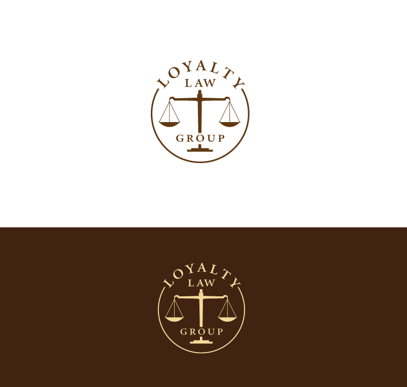 Logo Design by instudio for this project | Design #26571706