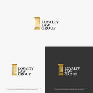 Logo Design by R!CKY for this project | Design #26600594