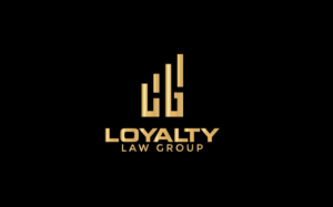 Diseño de Logo por mahfujrisath768 para este proyecto | Diseño: #26573440