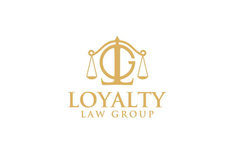 Logo Design by mahfujrisath768 for this project | Design #26577418