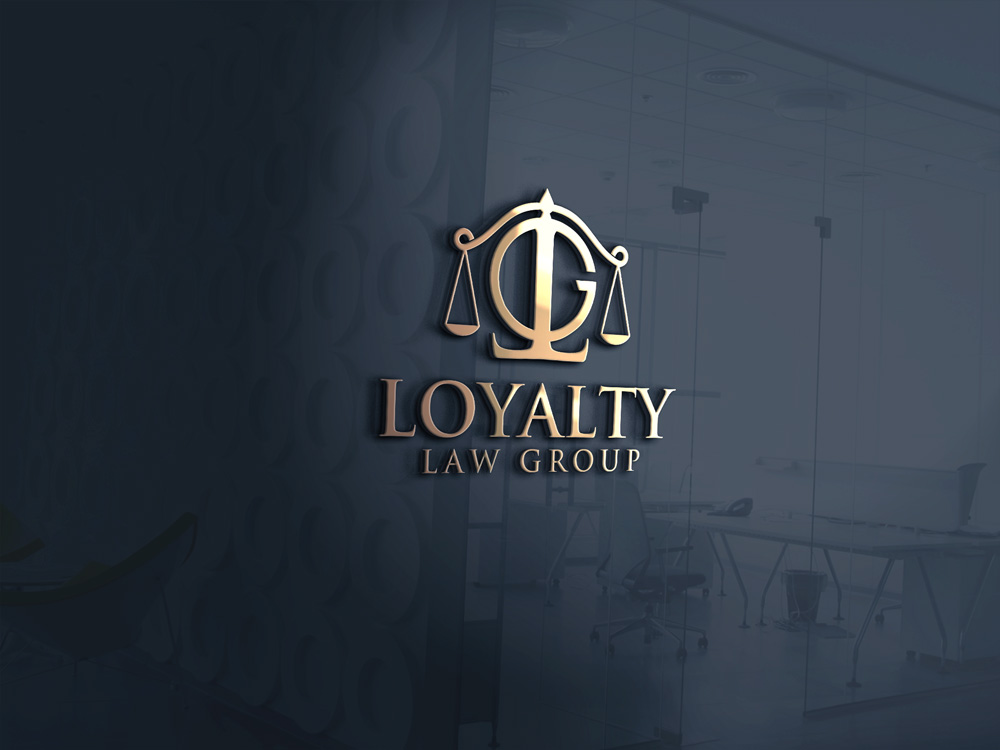 Logo Design by mahfujrisath768 for this project | Design #26577419