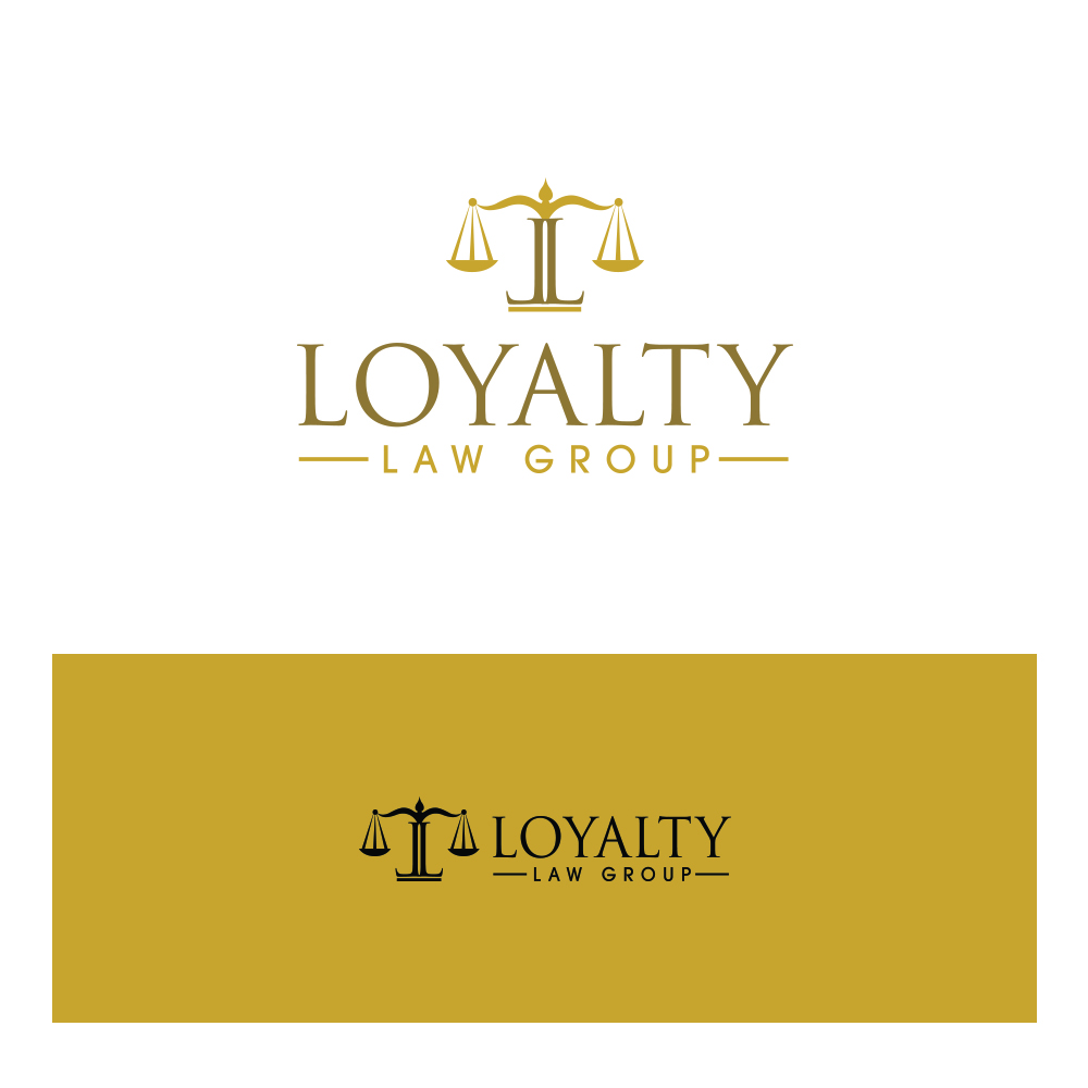 Logo Design by groomfox for this project | Design #26585337