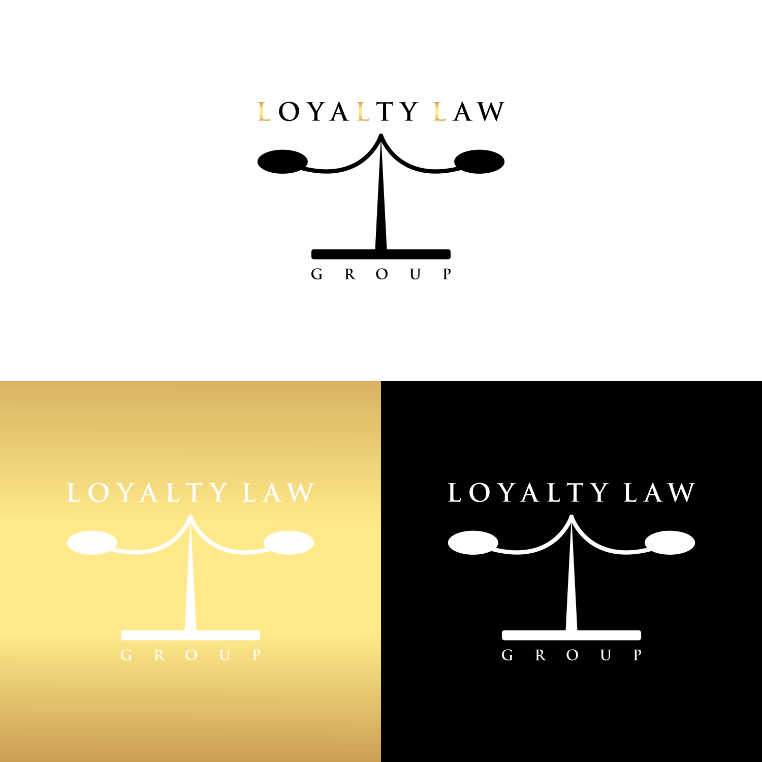 Logo Design by anak mama for this project | Design #26568375