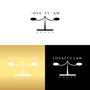 Diseño de Logo por anak mama para este proyecto | Diseño: #26568375