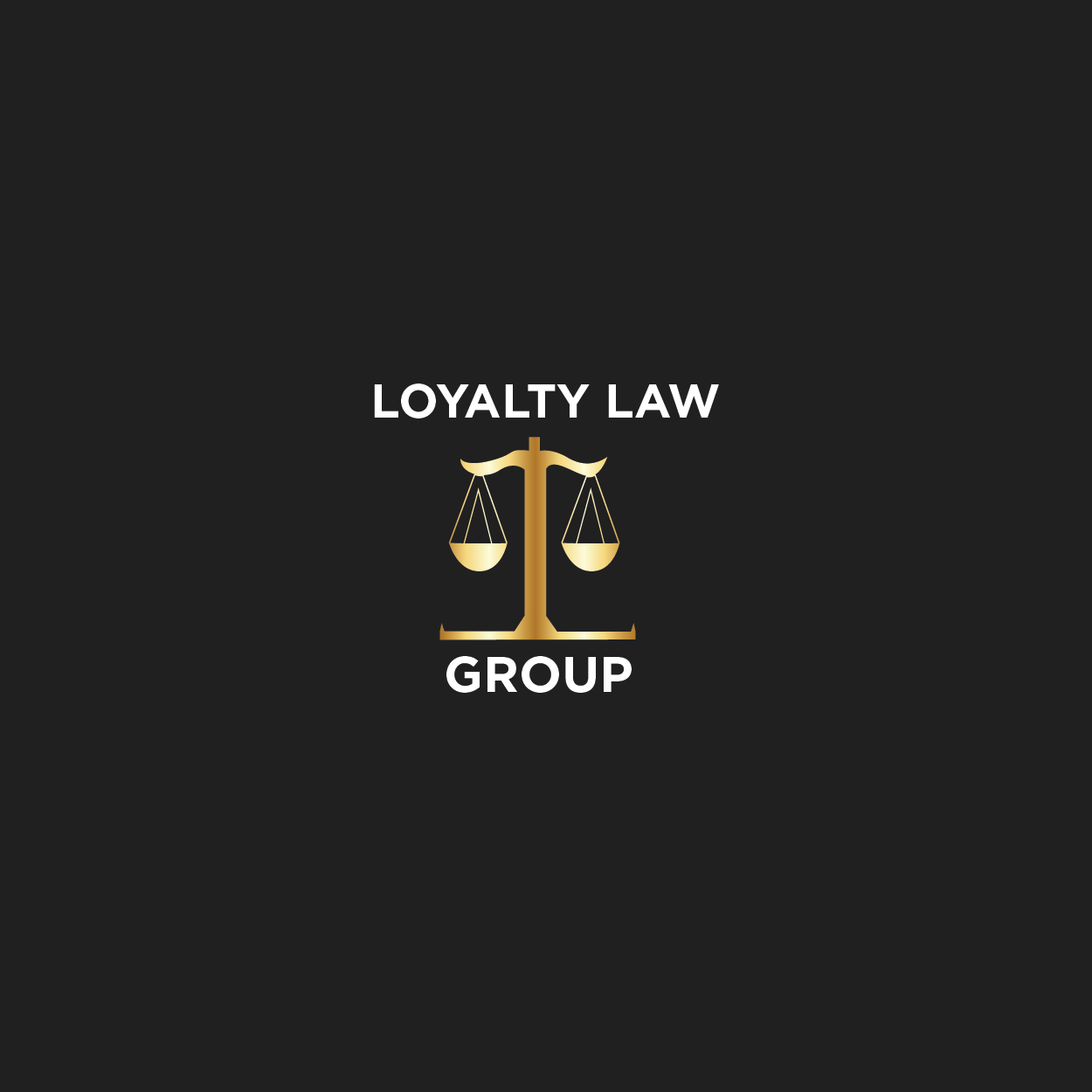 Logo Design by Daniele93 for this project | Design #26575087