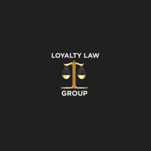 Logo Design by Daniele93