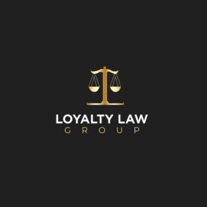 Diseño de Logo por Daniele93 para este proyecto | Diseño: #26575088