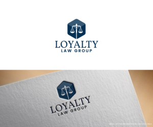 Logo Design by kimcam for this project | Design: #26638269