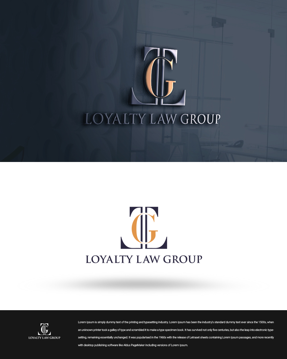 Logo Design by beetro 2 for this project | Design: #26573490