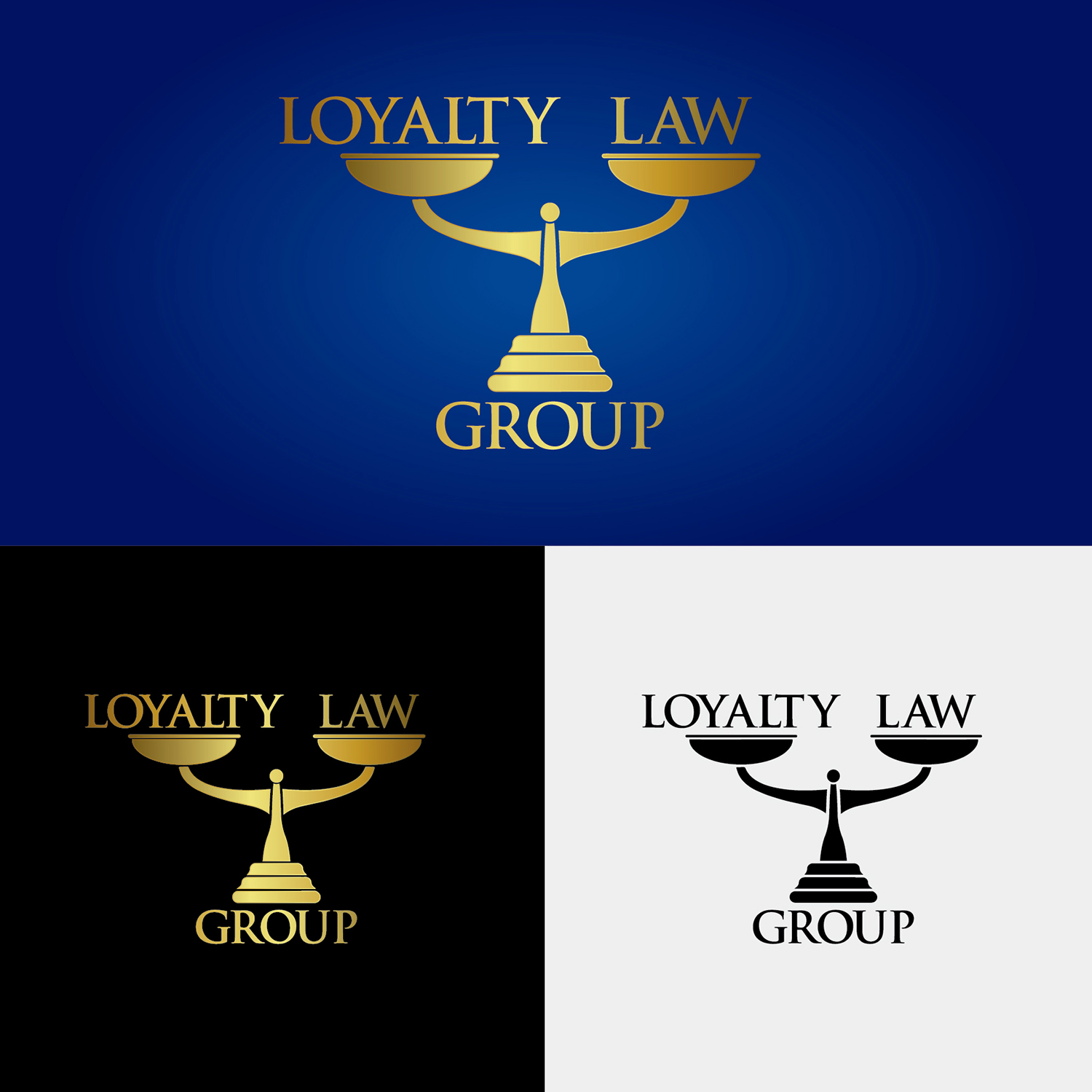 Logo Design by jaimechanics 2 for this project | Design #26584136