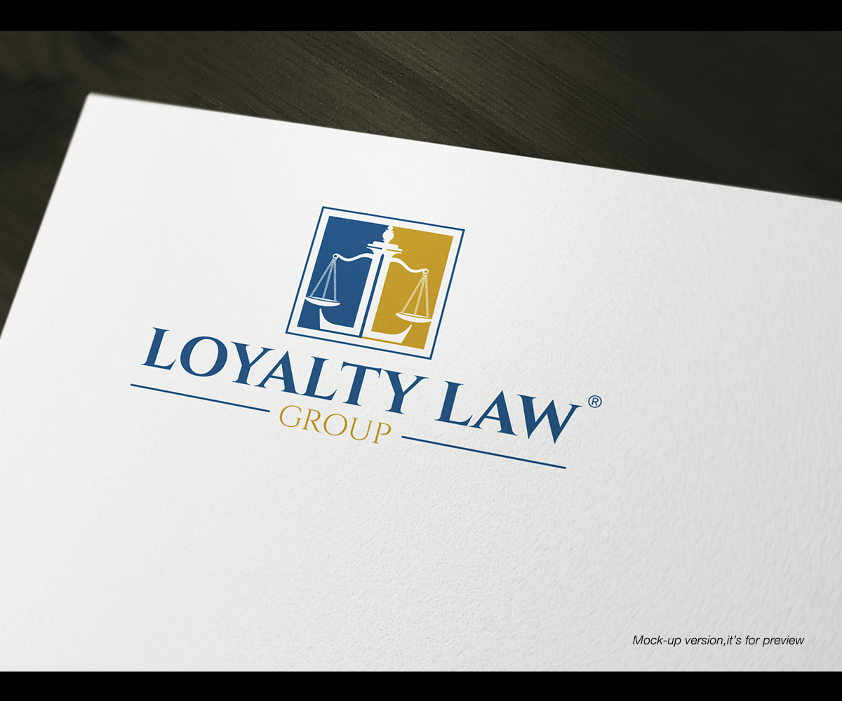 Logo Design by creativerhythm for this project | Design #26605771