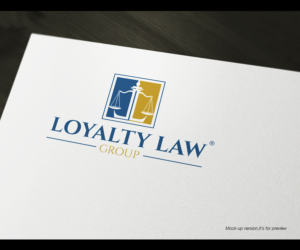 Diseño de Logo por creativerhythm para este proyecto | Diseño: #26605771