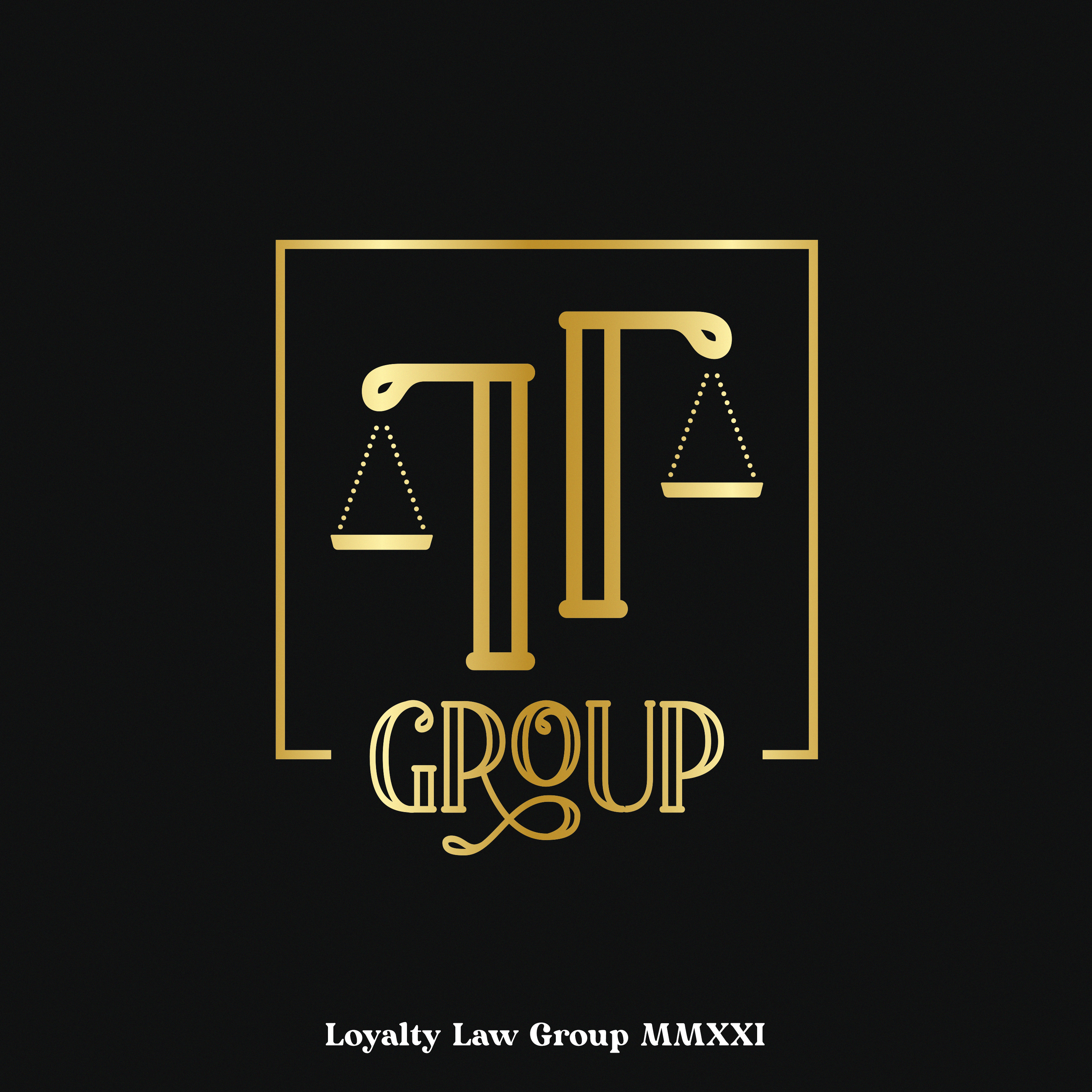 Diseño de Logo por z a n a para este proyecto | Diseño #26597391