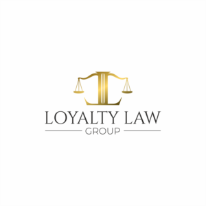 Logo Design by Creative™ for this project | Design: #26568029