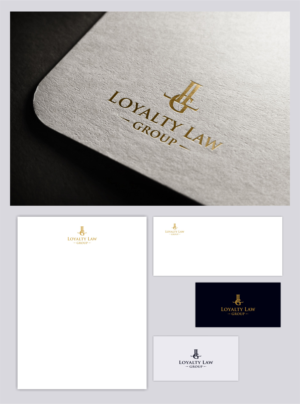 Logo Design by RAN MEI JS for this project | Design: #26586277