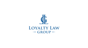 Logo Design by RAN MEI JS for this project | Design: #26586301