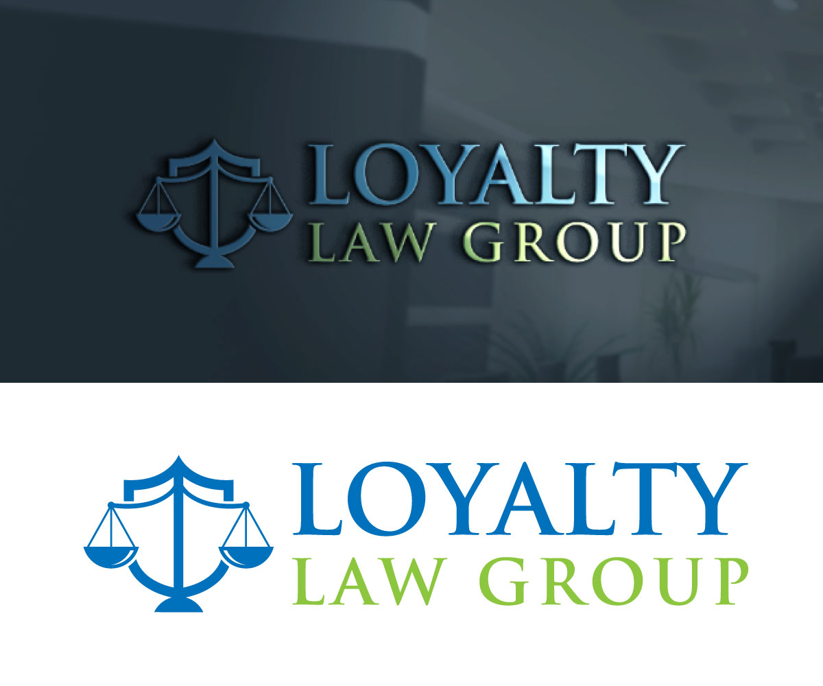 Logo Design by giklok pros for this project | Design #26569565