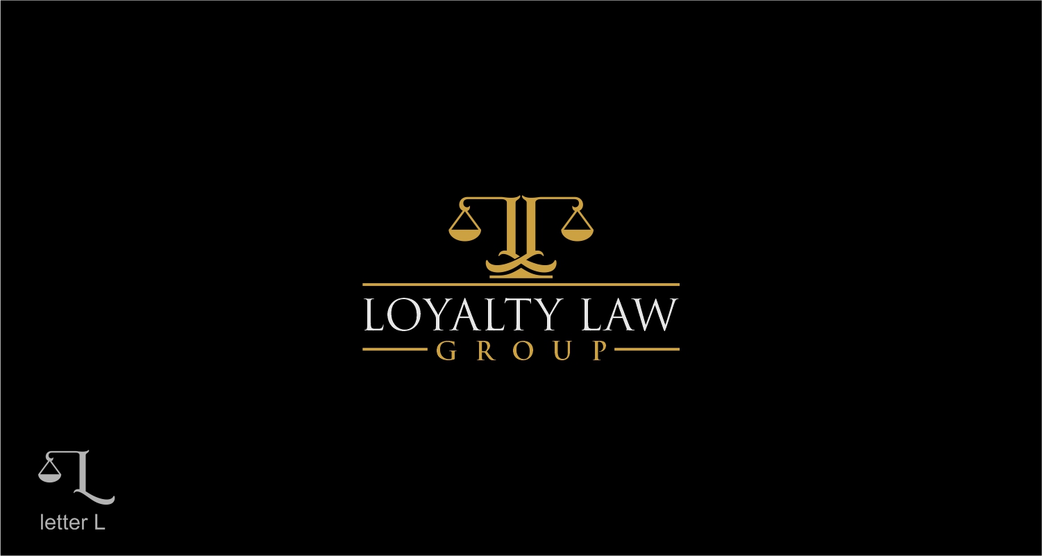 Logo Design by Indra Putra for this project | Design #26569698