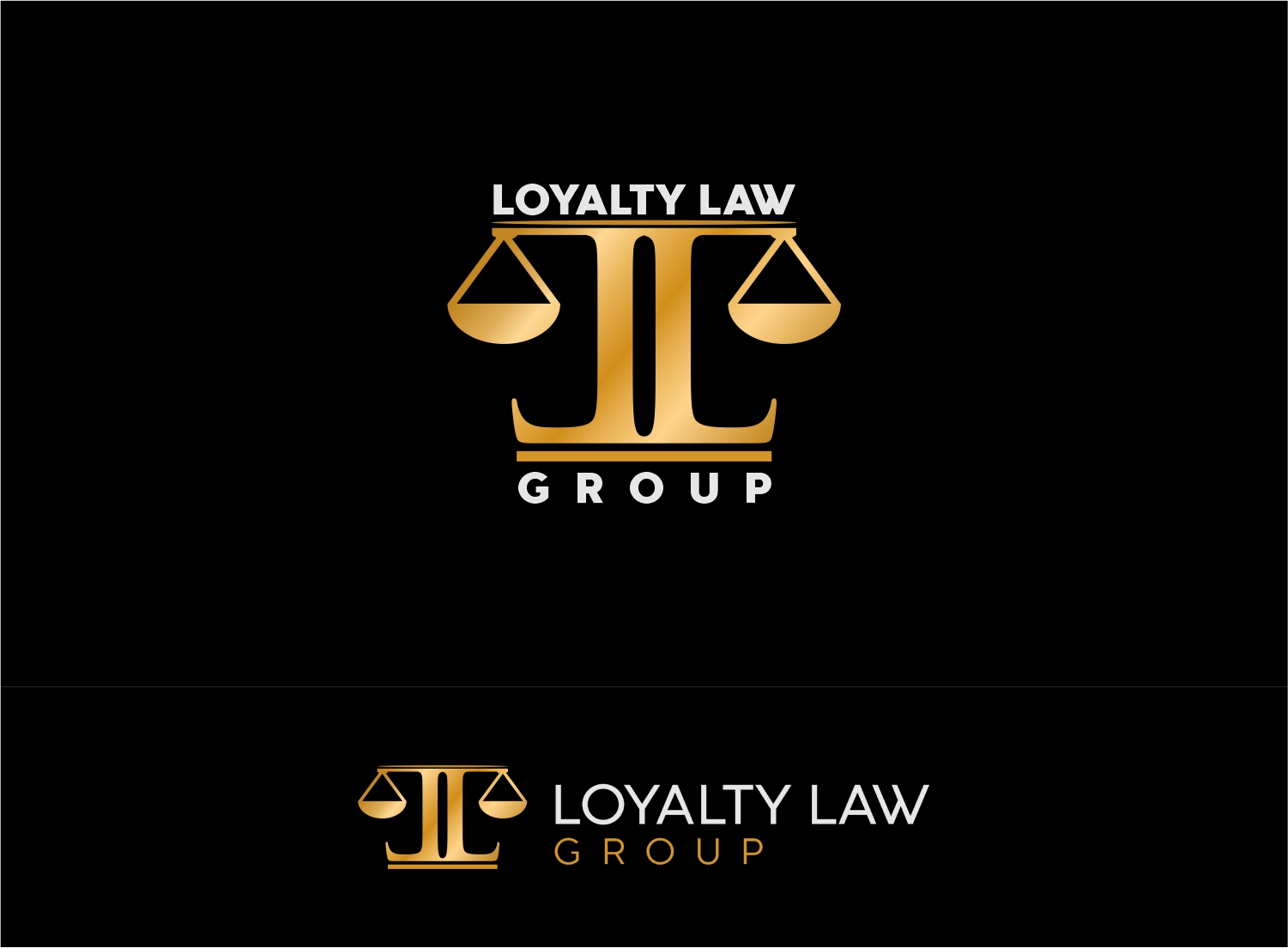 Logo Design by Indra Putra for this project | Design #26569700