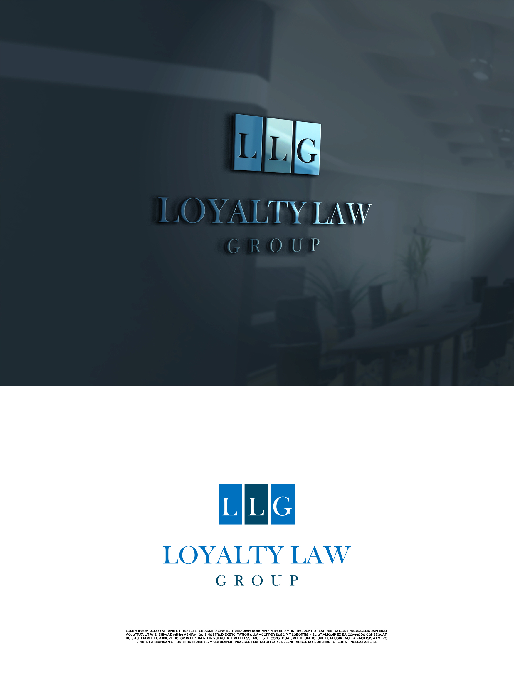 Logo Design by Amelia 25 for this project | Design #26567717