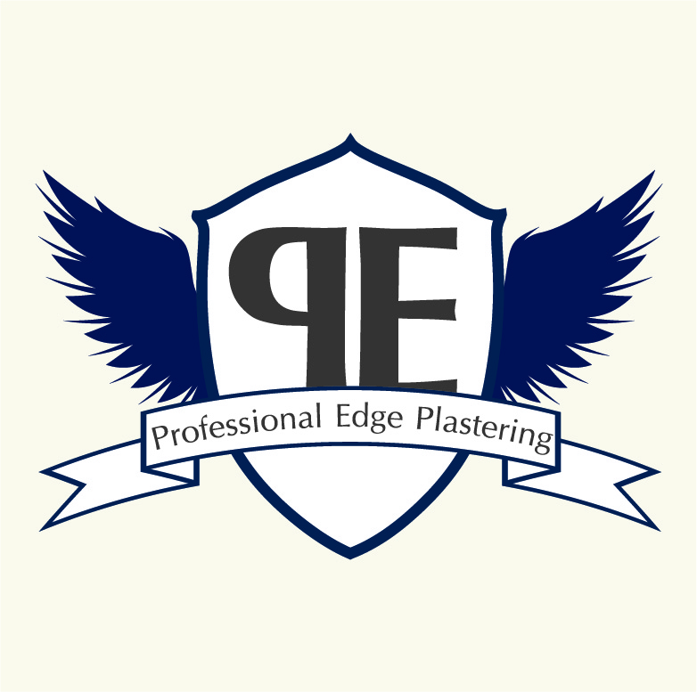 Logo Design by Design Possibilities for this project | Design #756709