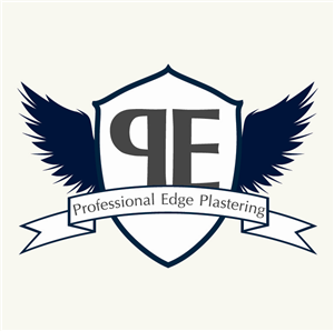 Logo Design by Design Possibilities for this project | Design: #756709
