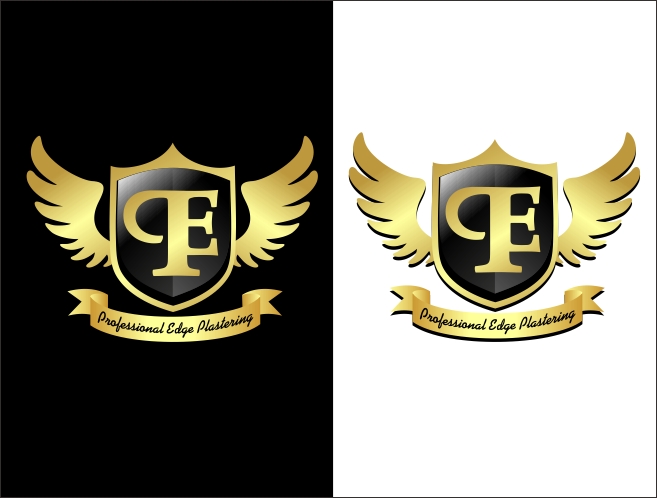 Logo Design by maniezkoe for this project | Design: #741287