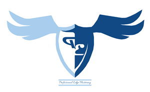 Logo Design by FCJ_GRAPHICS for this project | Design: #752086