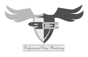 Logo Design by FCJ_GRAPHICS for this project | Design: #752089