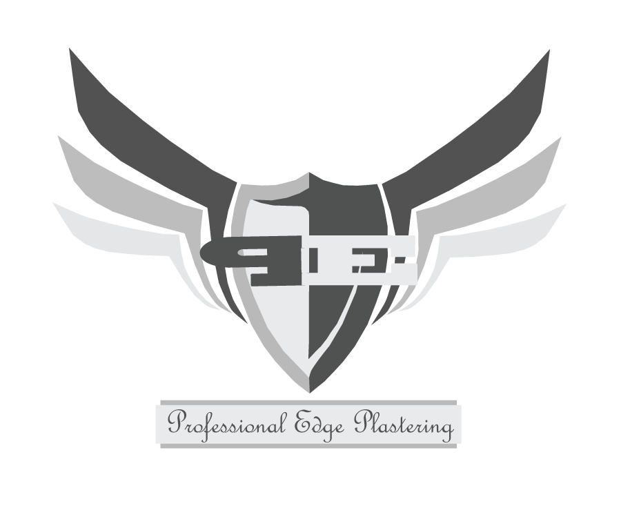 Logo Design by FCJ_GRAPHICS for this project | Design #752105