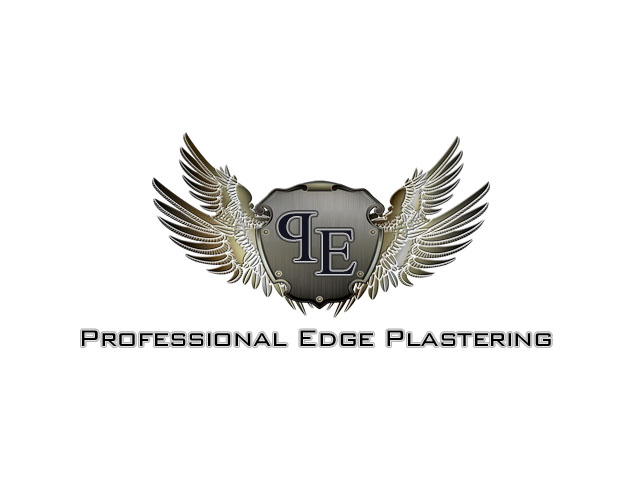Logo-Design von progon für dieses Projekt | Design #753442