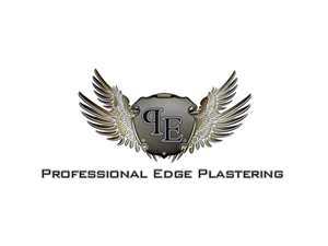 Design de Logo par progon pour ce projet | Design #753442