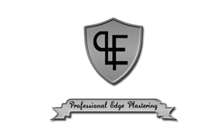 Logo Design by Slick Rick Media for this project | Design: #751724