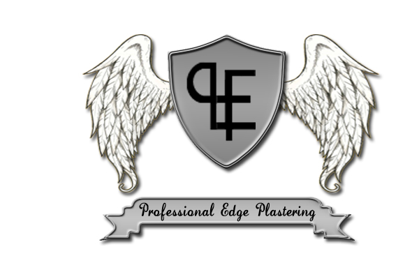 Logo Design by Slick Rick Media for this project | Design #754748