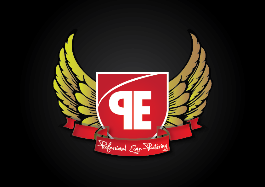 Logo Design by Ryan Orlowski for this project | Design #752522