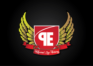 Logo Design by Ryan Orlowski