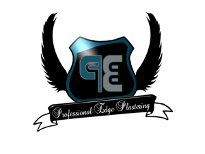 Logo Design by gnice
