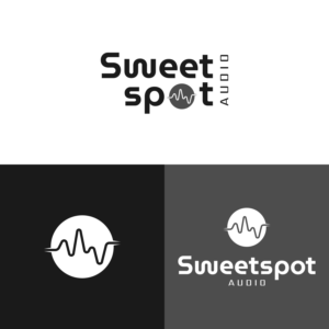 Logo Design by reyzaalie45