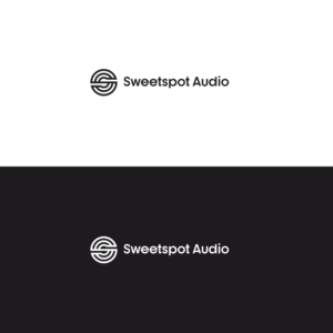 Logo Design by orphee