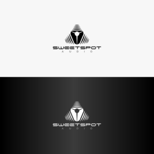Logo Design by DigitalArt
